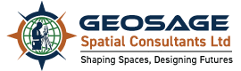 Geosage Spatial Consultants Ltd